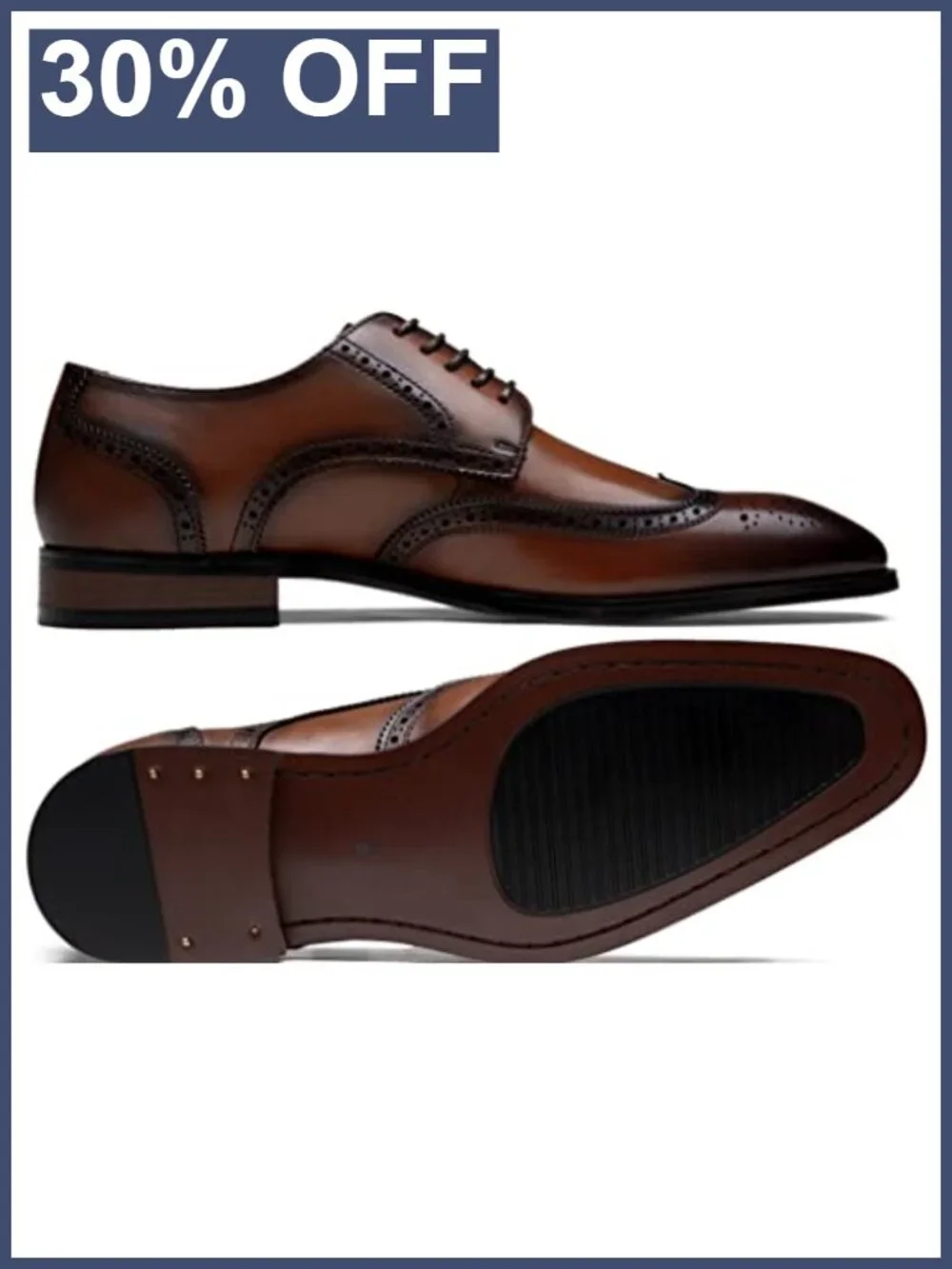 N/A classic men’s